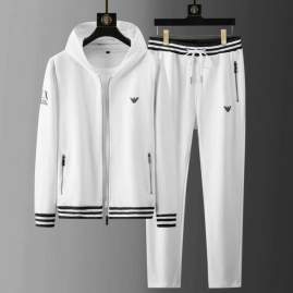 Picture of Armani Sweater Suits _SKUArmaniM-4XL25c10936707